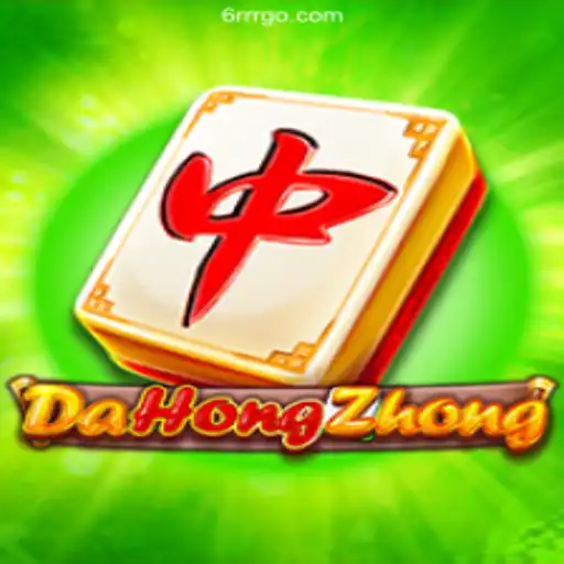 Desvendando DaHongZhong: Uma Jornada pelo Melhor dos Jogos Online Brasileiros