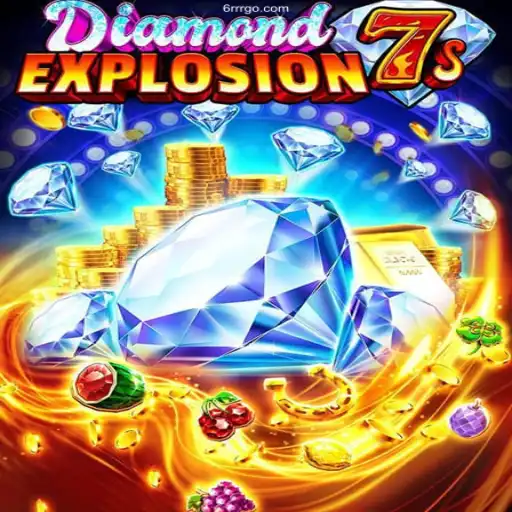 An In-Depth Exploration of DiamondExplosion7s: The Gem of Online Gaming