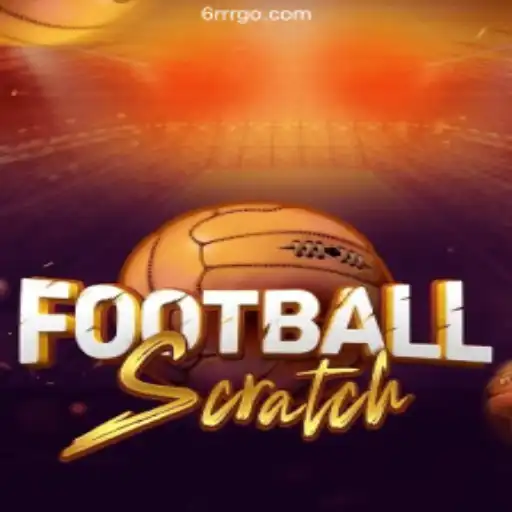 Discovering FootballScratch: Exploring the Excitement of Online Brazilian Games