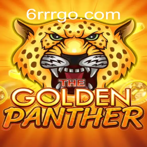 Discovering GOLDENPANTHER: An Exciting Online Adventure for Gaming Enthusiasts