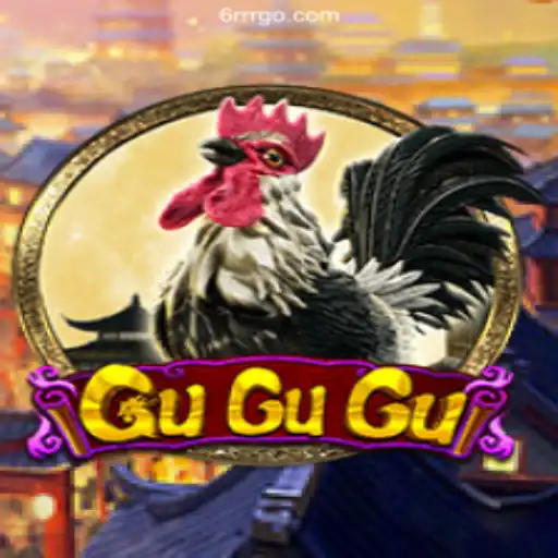 Exploring the World of GuGuGu: A Unique Online Gaming Experience