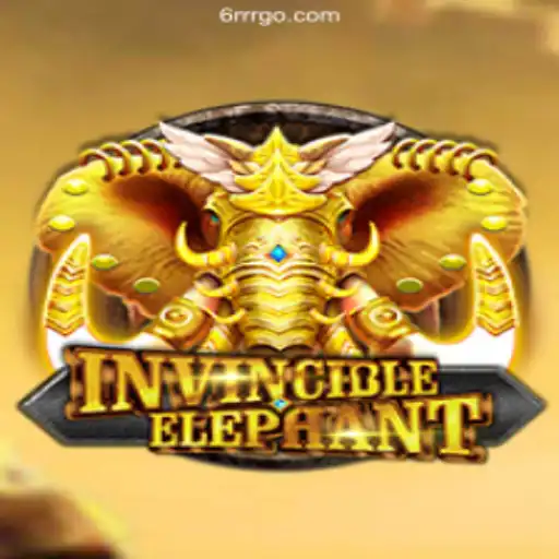 Exploring the World of InvincibleElephant: A Brazilian Online Gaming Marvel