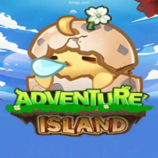 Discovering IslandsAdventure: An Exciting Dive into Brazilian Online Gaming