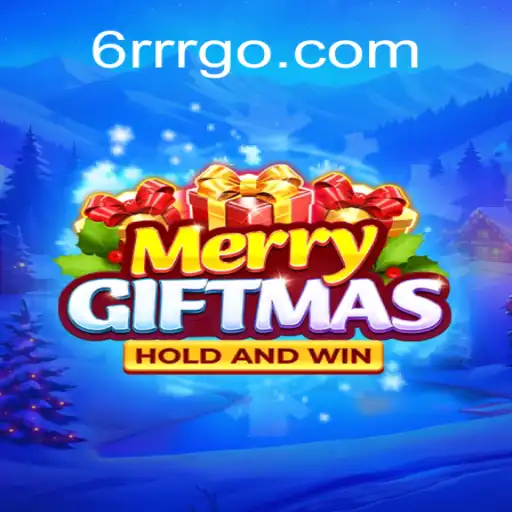 Discover the Exciting World of MerryGiftmas