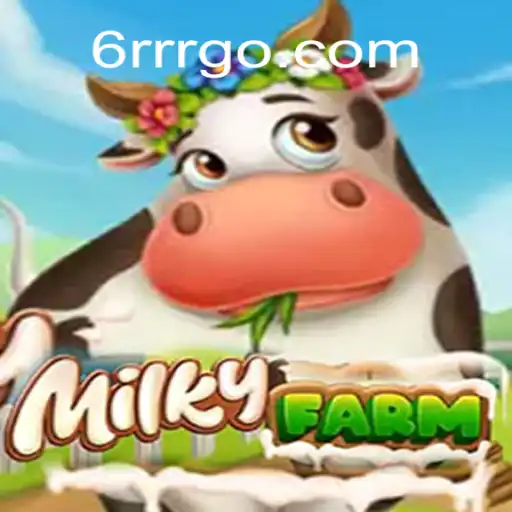Discovering MilkyFarm: A Dive into Online Brazilian Gaming