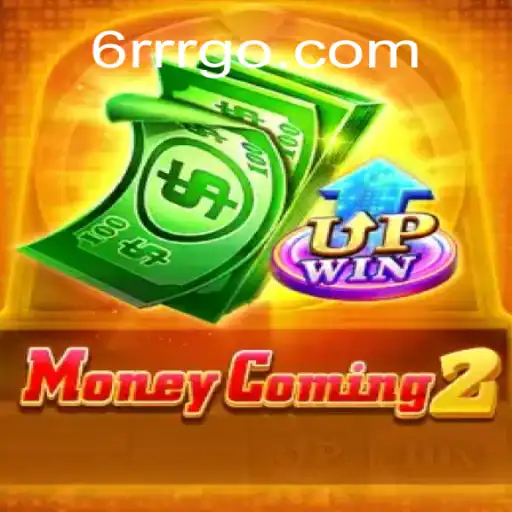 Unveiling MoneyComing2: Discover the Best of Brazilian Online Games Today