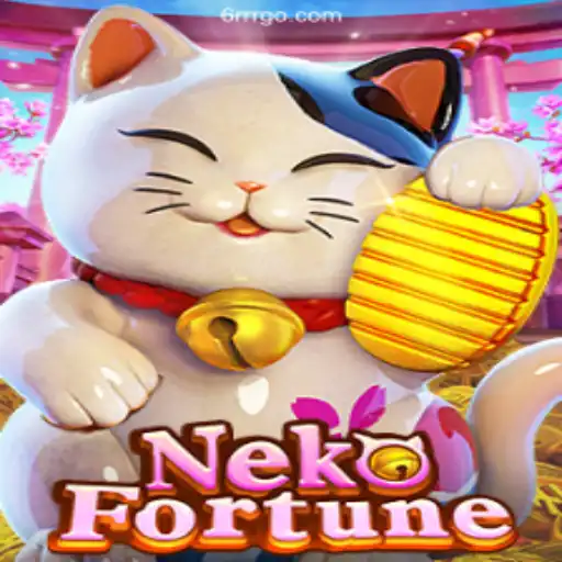 Discover NekoFortune: The Ultimate Online Brazilian Game Experience