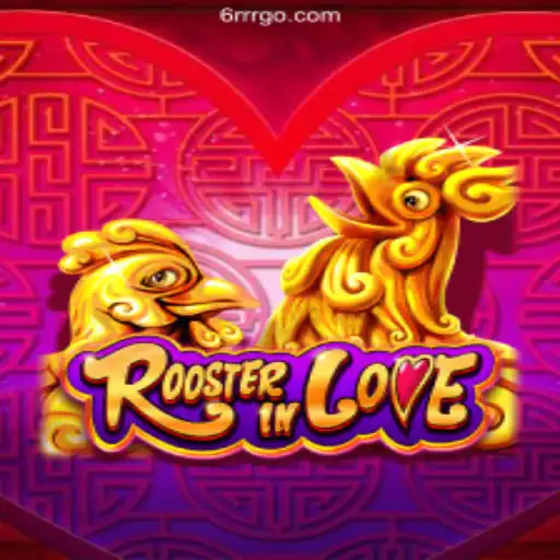 Discover the World of RoosterInLove: An Online Brazilian Gaming Adventure