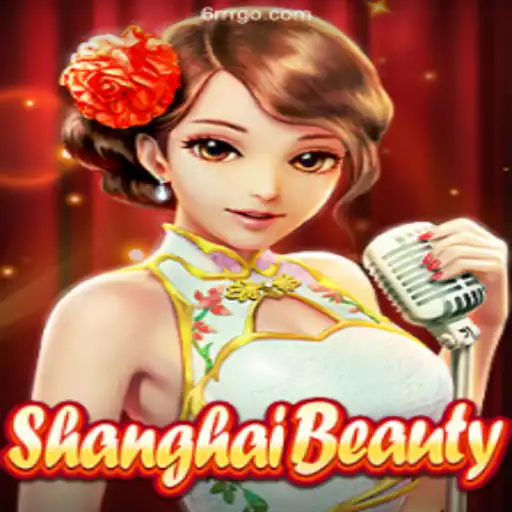 ShanghaiBeauty Game Review: Discover the Fascinating World of Brazilian Online Games
