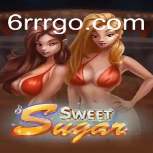 Exploring the Sweet Delights of SweetSugar: Discover the Best of Brazilian Online Games Today