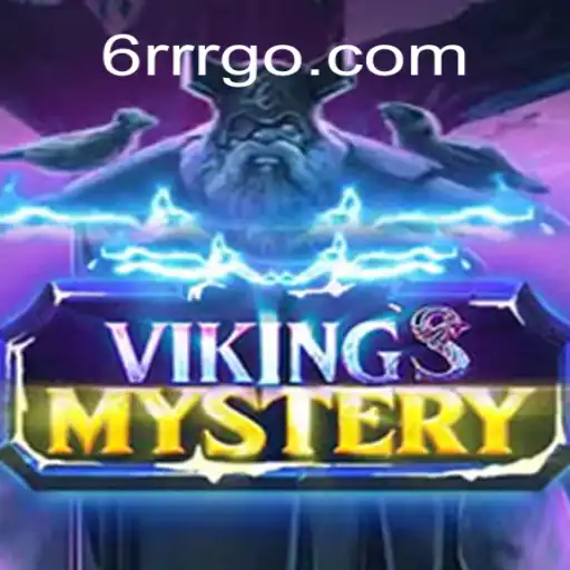 Exploring the Exciting World of VikingsMystery