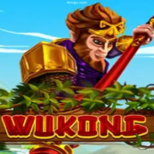 Exploring Wukong: A New Era in Online Gaming